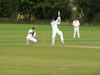 &copy; Ponteland Cricket Club